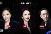 丫80s手机电影网,高清电影资源集合-观影体验优化解析