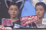 【追剧指南】姐姐片多多免费高清电视剧大全，2025年的观影盛宴！