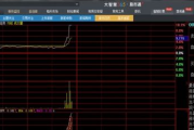 大智慧股票软件下载安装指南-快速入门与操作解析