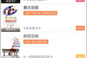 影视猫官网：你的专属影视指南，发现无限精彩