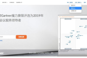 两个人免费视频高清通话技巧与优化方案