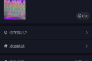 2025年，中国高清Windows视频软件哪家强？