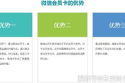 会员卡管理软件，提升客户体验-高效解决方案解析