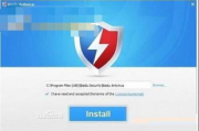 解决iPad下载软件获取失败问题-详细分析与解决策略