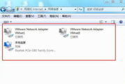 浏览器软件选择与优化使用-提升网络体验与隐私保护