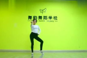海草舞电影网，高清电影资源聚合平台-观影体验优化解析