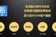 优化在线观看韩国视频体验-搜索引擎优化策略解析