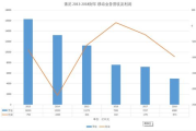 《平凡之路》电视剧免费观看全攻略-合法途径与剧情解析