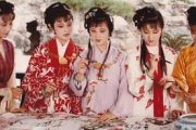 最火十大完结小说推荐-经典与流行并存