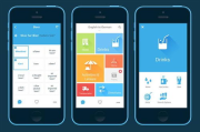 方块游戏手机app,打造移动设备上的游戏盛宴-选择指南与技巧解析