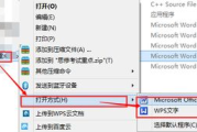 电脑下载Word软件全攻略-安装与使用指南