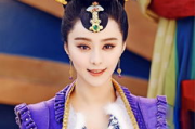 《武媚娘传奇》未遮版，揭示隐藏的情感与细节-电视剧深度解读