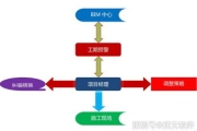 高效出入库管理软件，提升仓储效率-解决方案解析