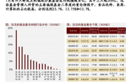 凤凰影视，创新驱动-高质量影视作品制作解析