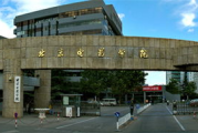 北京影视化妆学院：造梦者的艺术殿堂