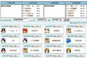 影视CMS源码：构建专业影视内容管理系统的技术基石