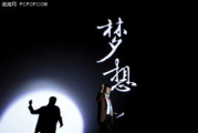 4K高清影视：视觉盛宴的革命，还是技术的过度堆砌？