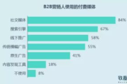 《甄嬛传》电视剧免费观看全集完整版解析