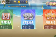 手机平台游戏,提升娱乐体验-移动游戏优化策略解析