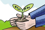 安全观影指南，爱看福利电影网的正确打开方式-版权与安全解析