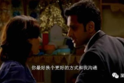 百合电影,探索深层情感-艺术与市场的双重解读