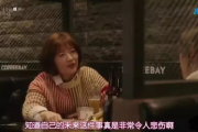 恋恋影视视频免费：隐藏在光影背后的爱情传奇