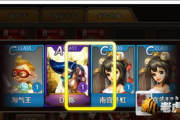 手机卡牌合成类游戏,玩法解析与优化策略-玩家指南