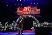 多人联机游戏手机版iOS体验优化指南