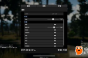 手机游戏加速器推荐与性能对比-提升游戏体验的利器