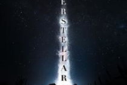 盘点2025年十大公认星际科幻电影，探索宇宙的无限可能！