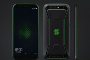 反恐游戏手机选择与优化-提升游戏体验的解决方案解析