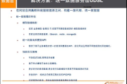 三邦车视意大利电影网-高清电影资源一站式解析