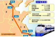 西瓜影视app：你的随身电影院，还是下一个监管风暴？