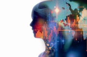 天上人间3：探寻2025年的虚拟现实与人工智能交融新境界