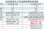 大团圆结2亲情会目录免费阅读,提升读者吸引力-优化策略分析