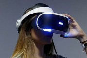 手机VR游戏玩法指南-轻松入门享受沉浸式体验