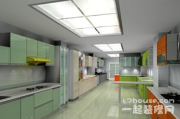 圆方橱柜设计软件,专业家居设计工具-功能与操作指南