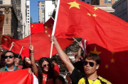 战狼2,国产军事动作片的骄傲-成功要素解析