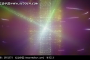 影视后期吧：揭秘电影魔法的幕后英雄