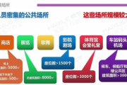 2018免费版中文字幕资源获取攻略-2019年热门影视作品解析