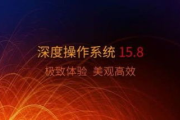 2025年，字幕翻译的艺术：如何打造最好看的中文字幕？