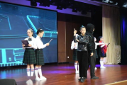 【深度解析】2025年网络安全新挑战：AI驱动的攻击与防御演进