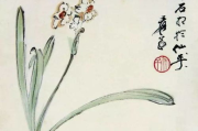 花苞绽放：诗歌创作中的情感表达-爸爸的力量