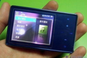 Oppo手机游戏电脑登录,实现跨平台畅游-详细步骤解析