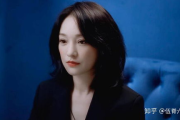 最新热播剧排行榜及原因分析-热门剧集推荐指南
