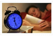 一睡成欢，打造理想睡眠环境-专家建议与实践