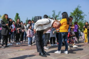 两位陪读妈妈灭火英雄事迹后续-家庭火灾防范与安全意识提升