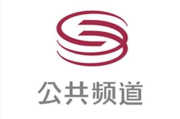 免费观看韩剧的齐全平台解析-合法途径一览