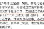 《阿凡达2》内地定档,解析电影期待与影响