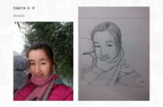 画画画图软件,专业绘图工具选择与使用指南